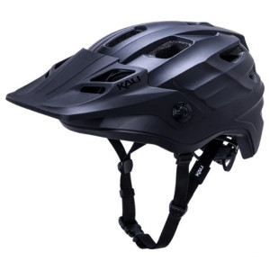 Casque Enduro Kali Maya 3.0 Noir