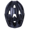 Casque Trail Kali Pace Noir/Gris