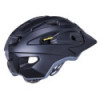 Casque Trail Kali Pace Noir/Gris