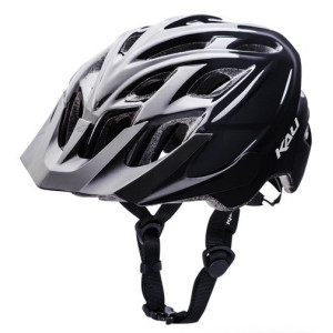 Casque VTT/Trekking Kali Chakra Solo Noir