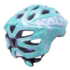 Casque Enfant Kali Chakra Child Menthe Sprinkles