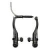 Frein Avant V-Brake Shimano Deore BR-T610 Noir