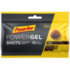Dragées Powerbar Powergel Shots - Boite x15 sachets