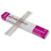 Rayon Inoxydable Revolution DT Swiss - diamètre 2.0/1.5 mm