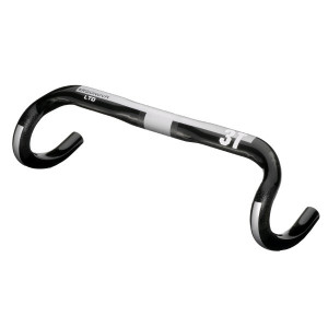 Cintre Carbone HM 3T ERGONOVA LTD