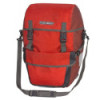 Paire de sacoches Ortlieb Bike-Packer Plus