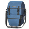 Paire de sacoches Ortlieb Bike-Packer Plus