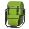 Paire de sacoches Ortlieb Bike-Packer Plus