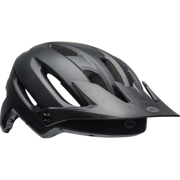 Casque Bell 4Forty MIPS Noir