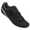 Chaussures Route Femmes Giro Cadet W Noir