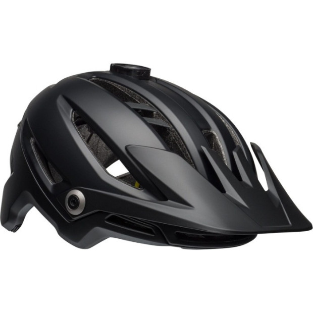 Casque Bell Sixer MIPS Noir