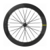 Roue Avant Carbone Mavic Cosmic SLR 65 Disc 19-622