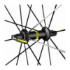 Roue Avant Route Mavic Cosmic SL 40 19-622