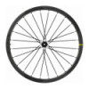 Roue Avant Route Carbone Mavic Cosmic SLR 32 DCL 21-622