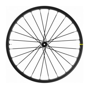 Roue Avant Route Mavic Ksyrium SL Disc 19-622