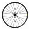 Roue Avant Route Mavic Ksyrium SL Disc 19-622