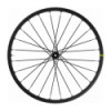 Roue Avant Route Mavic Ksyrium SL Disc 19-622