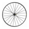 Roue Avant Route Mavic Ksyrium SL 19-622