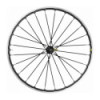 Roue Arrière Route Mavic Ksyrium SL 19-622 Shimano/SRAM
