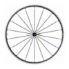 Roue Arrière Route Mavic Ksyrium SL 19-622 Shimano/SRAM