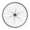 Roue Avant Route Mavic Ksyrium S 19-622