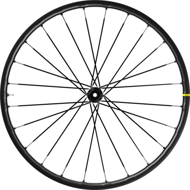 Mavic 650b rims shop