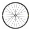 Paire de Roues VTT Mavic Crossmax SL Ultimate 25 Boost Disc 6 trous 29" SRAM XD