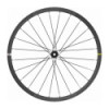 Roue Avant VTT Mavic Crossmax SL Ultimate 25 Boost Disc 6 Trous 29"