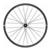 Roue Avant VTT Mavic Crossmax SL Ultimate 25 Boost Disc 6 Trous 29"