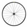 Roue Arrière VTT Mavic Crossmax SL Ultimate 25 Boost Disc 6 Trous 29" SRAM XD