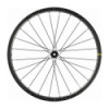 Paire de Roues VTT Mavic Crossmax SLR Disc Center Lock 29" Boost Shimano MS