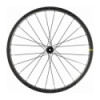 Paire de Roues VTT Mavic Crossmax SLR Disc Center Lock 29" Boost Shimano MS