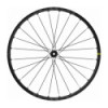 Paire de Roues VTT Mavic Crossmax SLS 29" Boost  Disque Center Lock (25-622) Shimano MS