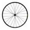 Roue Avant VTT Mavic Crossmax SLS 29" Boost  Disque 6 Trous (25-622)