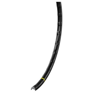 Jante Gravel Mavic A 1025 650b - 32 Trous