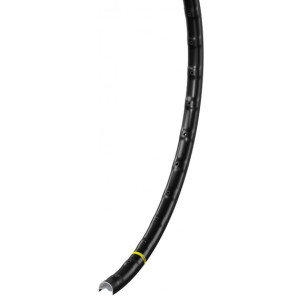 Jante Gravel Mavic A 1025 650b - 28 Trous