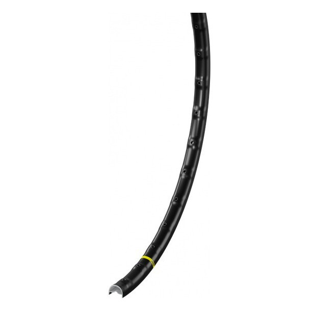 Jante Gravel Mavic A 1025 650b - 28 Trous