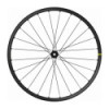 Roue Avant VTT Mavic Crossmax XL 29" Boost Disque 6 Trous (30-622)