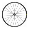 Roue Arrière VTT Mavic Crossmax XL 29" Boost Disque 6 Trous (30-622) Shimano/SRAM