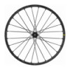 Roue Avant VTT Mavic Deemax Pro Sam Hill Disque 6 Trous 27,5" Boost (28-584)