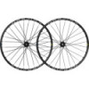 Paire de Roues VTTAE Mavic E-Deemax Disque Center Lock 29" Boost (30-622) Shimano MS