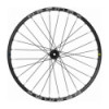 Paire de Roues VTTAE Mavic E-Deemax Disque Center Lock 29" Boost (30-622) Shimano MS