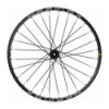 Paire de Roues VTTAE Mavic E-Deemax Disque Center Lock 29" Boost (30-622) Shimano MS