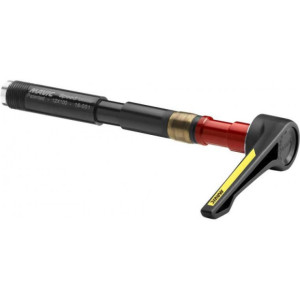 Axe Traversant Avant Mavic Speed Release 12x100mm pour Fourche Speed Release