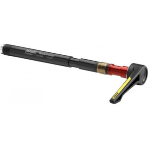 Axe Traversant Arrière Mavic Speed Release 12x148mm pour Cadre Speed Release