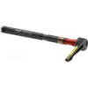 Axe Traversant Arrière Mavic Speed Release 12x148mm pour Cadre Speed Release