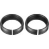 Adaptateur Mavic V2372501 pour Moyeu VTT Avant 15mm