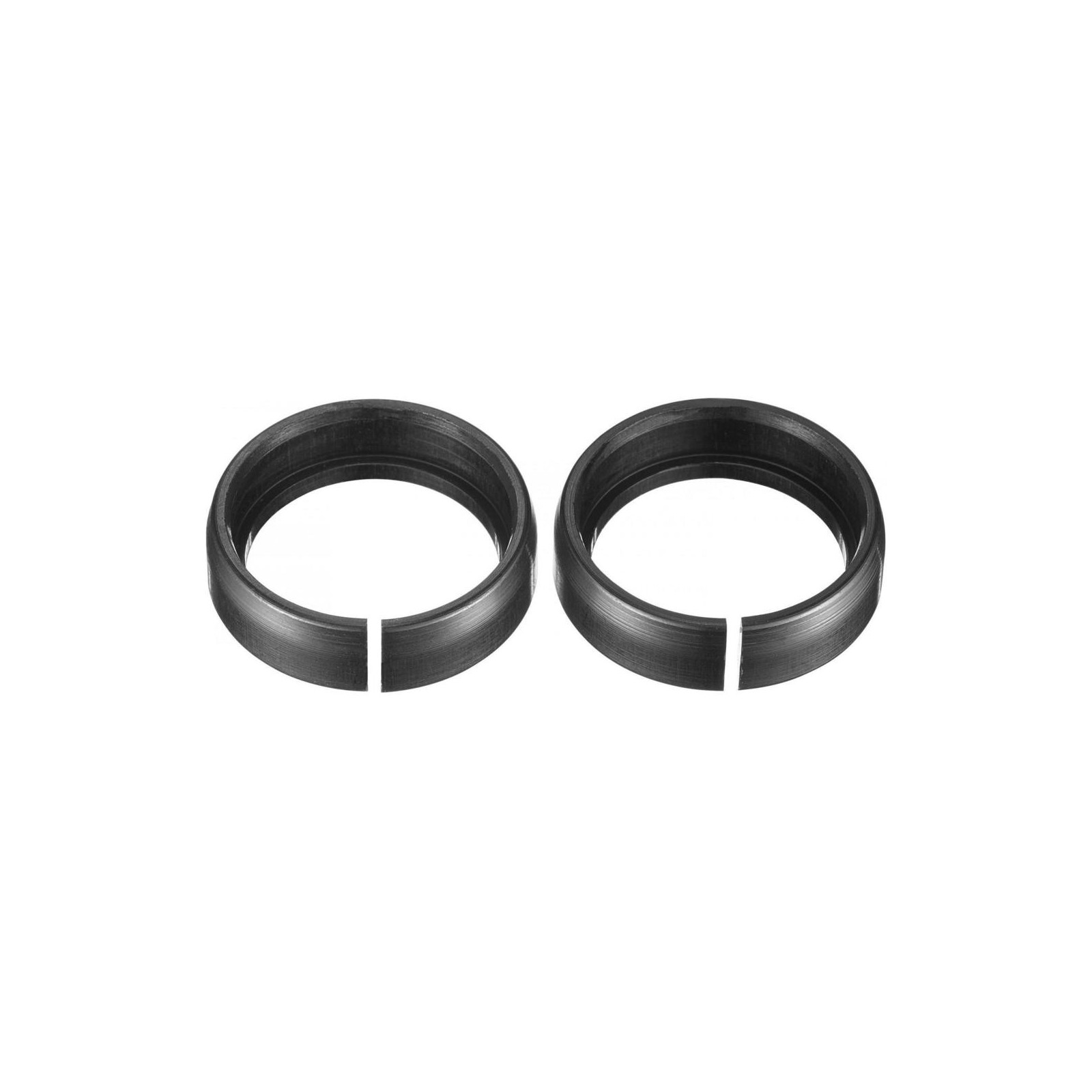 Adaptateur Mavic V2372501 pour Moyeu VTT Avant 15mm