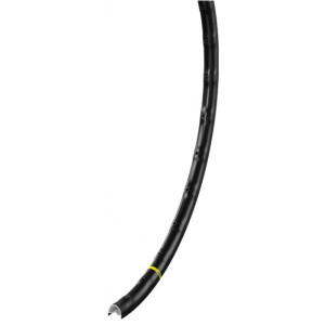 Jante Gravel Mavic A 1022 Disque 22-622