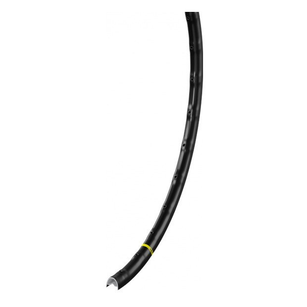 Jante Gravel Mavic A 1022 Disque 22-622